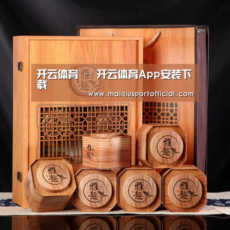 浓香铁观音_05(图1)