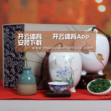 清香铁观音_011