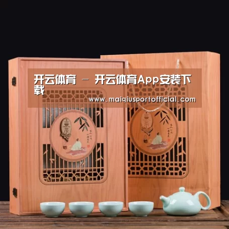 清香铁观音_03