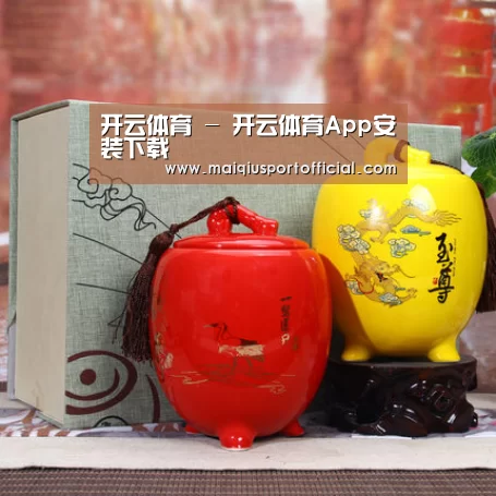 浓香铁观音_015(图1) 浓香铁观音_015(图1)