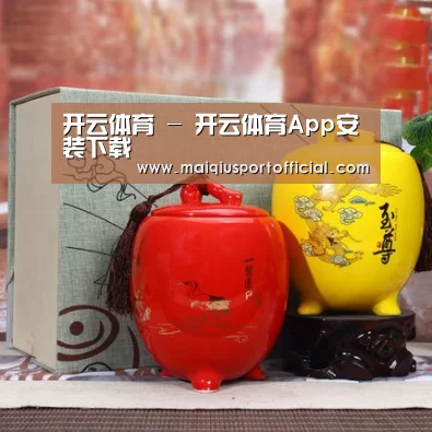 浓香铁观音_015