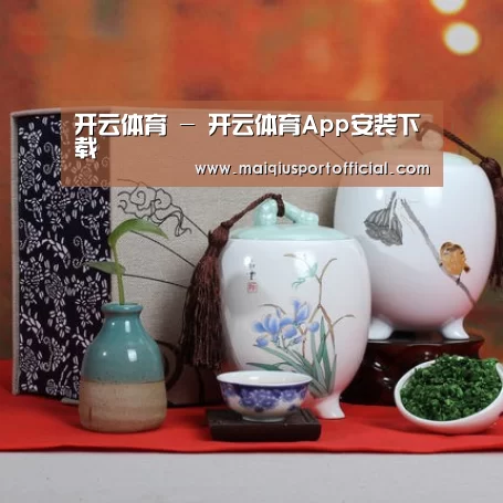 清香铁观音_01