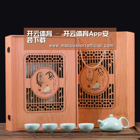 清香铁观音_03(图1)