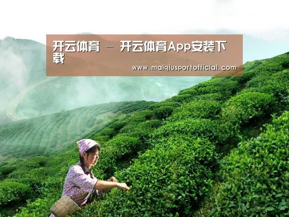 开云体育 - 开云体育App安装下载