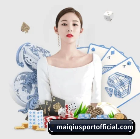 市场拓展
