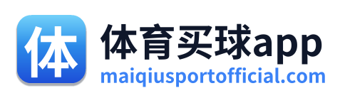 体育买球app Logo