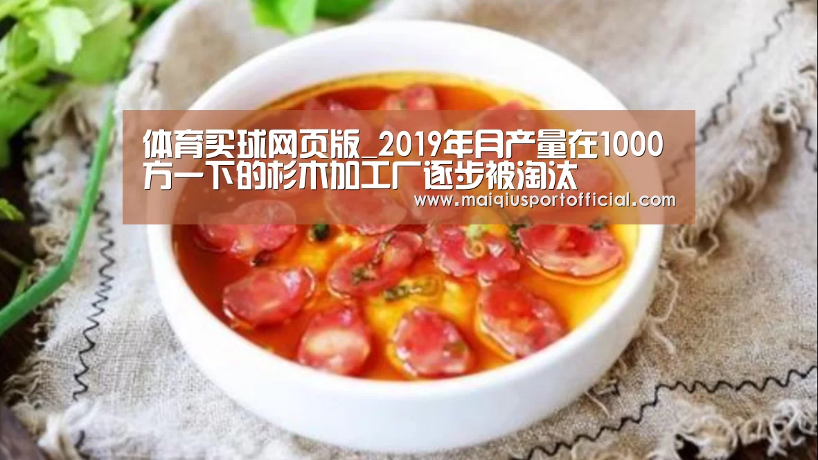 体育买球网页版