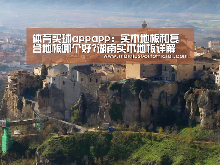 体育买球app