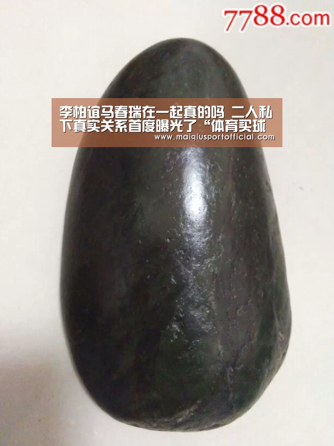 体育买球appapp