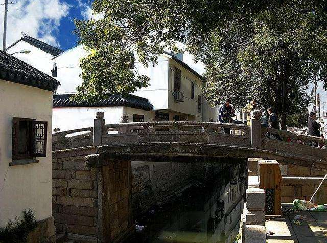 化肥农药农机 如何助力农业可持续发展:体育买球app(图1) 体育买球网页版