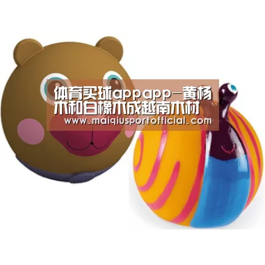 体育买球appapp-黄杨木和白橡木成越南木材市场的最受欢迎的美国硬木品种(图3) 体育买球appapp
