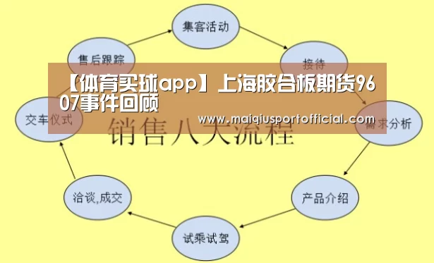 体育买球app官网