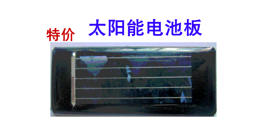 体育买球app官网