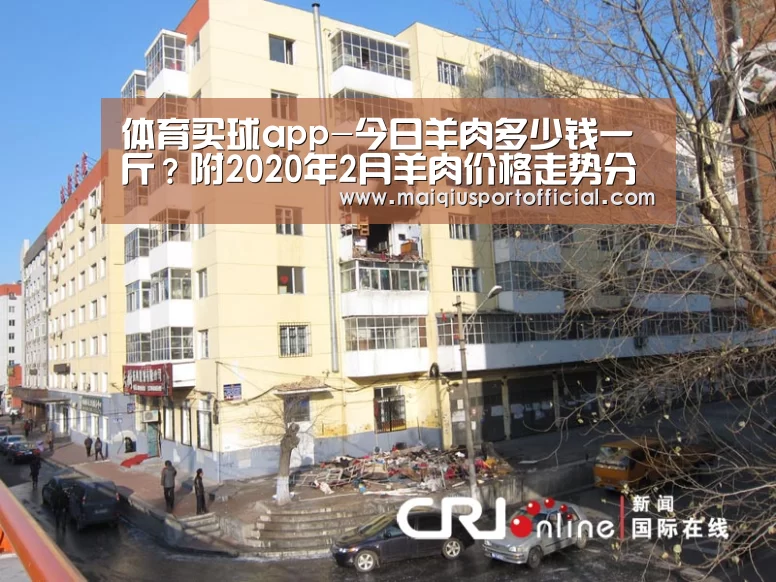 体育买球app-今日羊肉多少钱一斤?附2020年2月羊肉价格走势分析(图2) 体育买球网页版